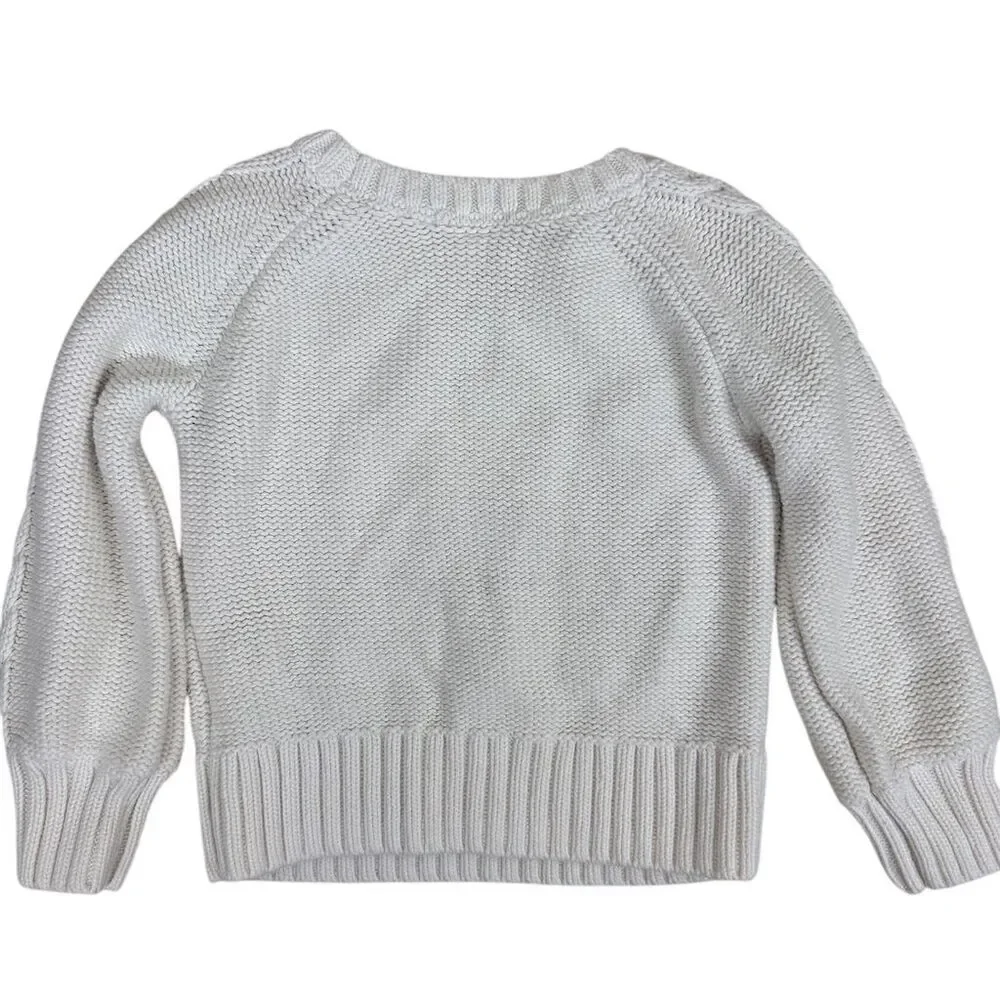 GAP this pullover